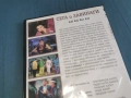 СЕГА И ЗАВИНАГИ ДВД 2106261050L1, снимка 6