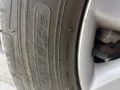 летни гуми 205/55 R16, снимка 6