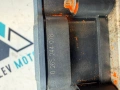 0265956317, 2265106455 ABS от Lada Vesta 1.6i 106 ph, 5sp., engine 21129, GF L130101Y, 1B5BCAD. 3710, снимка 7