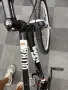 KTM MTB L/26 2.20, снимка 6