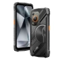 OSCAL Marine 1 12GB RAM 128GB ROM, с IP68 защита, снимка 7