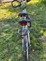 Велосипед Mercedes-Benz, снимка 5