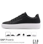 Мъжки кецове GAP, снимка 1