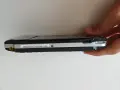 Sony PSP 3000 Playstation Portable - качени много игри - хакната, снимка 6