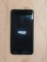 Телефон, Смартфон Nokia 2, снимка 1