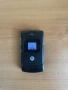 Motorola v3 Моторола в3, снимка 1