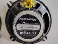 Pioneer ts-1356ll, снимка 4