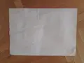 ЦСКА Календари и плакат , снимка 3