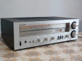 Technics SA-200L, снимка 7