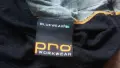 BLUE WEAR PRO Thermo 100% Merino Wool размер L / XL термо блуза 100% Мерино вълна W4-763, снимка 10