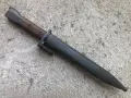 стар щик - М1954 - МИНТ, снимка 4