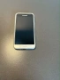 Samsung Galaxy J3 2016., снимка 3