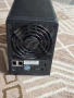 Synology DS214+ 2x3ТБ, снимка 3
