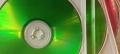 Празни Дискове : Taiyo Yuden - Blank CD, снимка 3