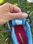 Детски маратонки на Reebok , снимка 4
