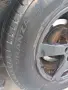 4 х Гуми със джанти 215/70 R 16  100H Toyota Rav 4, снимка 12