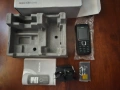 Мобилен телефон Nokia 1680 classic – ЧИСТО НОВ - УНИКАТ!, снимка 1