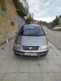 Suzuki Brooklyn , снимка 2