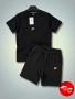 Детски екипи Nike Tech Fleece, 10 до 17г, снимка 2