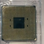 AMD Ryzen 7 5700X, снимка 3