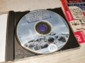 MEDAL OF HONOR X2CD 0605261129H1E3R, снимка 10