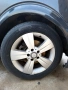 Mercedes-Viano 2011 3.0 , снимка 5