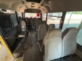 Hyundai County, снимка 4