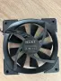 Вентилатор NZXT F120 RGB, снимка 3