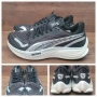 Мъжки маратонки Puma Nitro-40номер, снимка 1