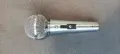 Shure 588SB ретро динамичен микрофон, снимка 5