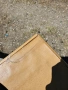 Тонколони Jamo studio 190, снимка 9