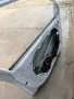 76003G2010 предна лява врата от Hyundai Ioniq Electric 120 кс., ел.двигател EM09, AEB5E11, ск.кутия , снимка 5