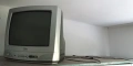 Телевизор lg 14 , снимка 4