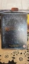 The Lord Of The Rings - Extended DVD Collection Trilogy Gift Set - Властелинът на пръстените DVD, снимка 6