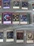 Yu-Gi-Oh! Lot – 230 карти + оригинална кутия | Konami, снимка 1