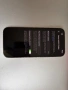 iPhone 14 Pro white 128 GB, снимка 2