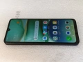 XIAOMI REDMI A5 128 GB, RAM 4 GB,, снимка 4
