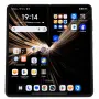 Honor Magic V5 и Стилус Honor, снимка 1