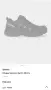 Туристически обувки SALOMON XA PRO 3D GORE-TEX. Номер 42, снимка 3