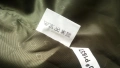 CHEVALIER WATERPROOF WINDPROOF Jacket размер S / M за лов яке водонепромокаемо - 2667, снимка 18