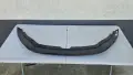 Горна предна броня Mazda cx-30 CX30 година 2020 2021 2022 2023 2024 2025 код DFR5507E1, DFR5-507E1, снимка 4
