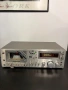 Technics RS-M63, снимка 6
