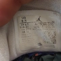 маратонки Nike Air Jordan Max Aura номер 43, снимка 3
