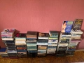 Старинни книги, снимка 1