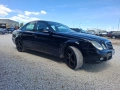 Мерцедес Е220 CDI,2008Год., снимка 3