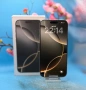 ПЕРФЕКТЕН!!! Apple iPhone 16 Pro Max, 256GB, 5G, Natural Titanium , снимка 2