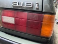 Bmw e30 М40б18 на части , снимка 13