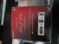Кутия за psp 2004 spider man+ игра и филм, снимка 4