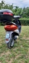 Скутер Peugeot Vivacity 49cc, снимка 11