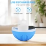 HAPPY HACHI Умни интерактивни играчки за кучета, снимка 6